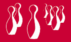 Logo: Lernmethoden