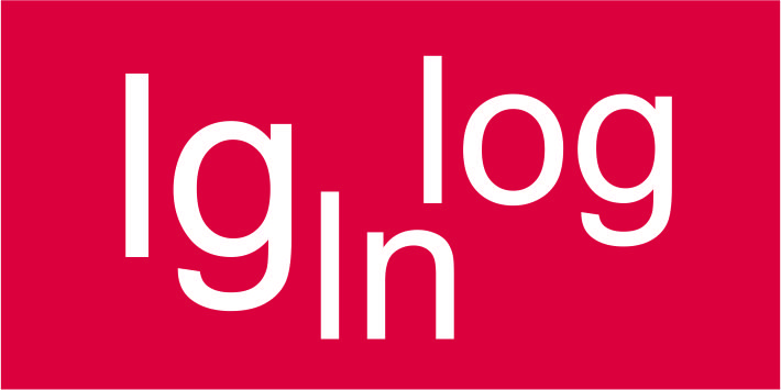 Logo: Kapitel Logarithmen und logarithmische Funktionen