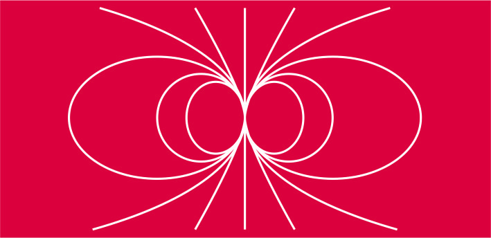 Logo: Kapitel Nichtlineare analytische Geometrie