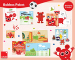 Bobbos Paket 