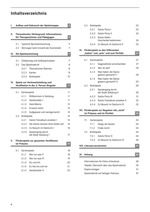 Sprachspiele zum Satzbau 1_Probeseite 3 