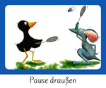 Probeseite 3 