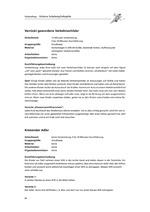 Probeseite 1 