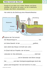 11506_Woher kommt der Strom 