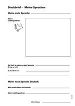 Kopiervorlage_Praxisbuch_Einstieg_DaZ  