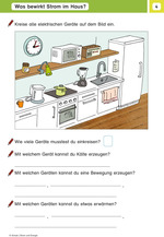 11506_Was bewirkt Strom im Haus 