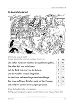 Probeseite 1 