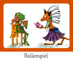 Probeseite 4 
