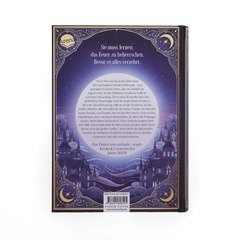 Moonwings (1)