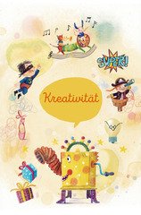 Hab ich dich heute schon gefragt? 52 liebevolle Fragen für gute Gespräche