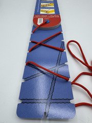 Bandolino. Zählen, Denken, Konzentrieren