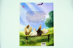 Weil wir zusammengehören. Über das Glück, ein bisschen anders zu sein