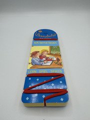 Bandolo. Ich lerne lesen