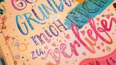60 Millionen Gründe, mich nicht zu verlieben (und es doch zu tun)