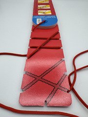 Bandolo. Erstes Grundschulwissen