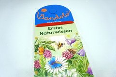 Bandolo. Erstes Naturwissen