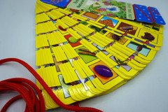 Bandolo. Erstes Naturwissen