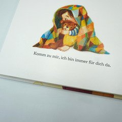 Hab ich dir heute schon gesagt? Du bist gut – Genau so, wie du bist!