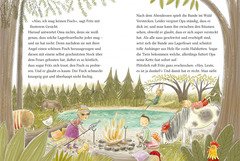 Die Oma-Bande. Detektive mit Spürschwein