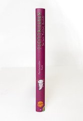 Mein Lotta-Leben (21). Sei kein Trottel, Axolotl