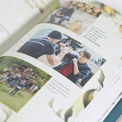 Woodwalkers (1). Carags Verwandlung (Filmausgabe)