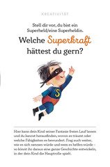 Hab ich dich heute schon gefragt? 52 liebevolle Fragen für gute Gespräche