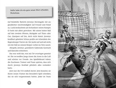 Team Campus (3). Talente im Fußballfieber