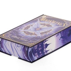 Moonwings (1)
