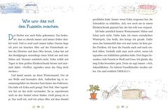 Kleiner Kater Svenni (1). Mein Leben, alle anderen und ich