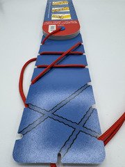 Bandolino. Fahrzeuge – Das weiß ich schon
