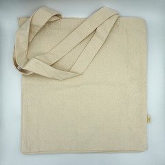 Today I’ll … (Stoffbeutel)