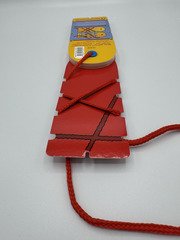 Mini Bandolino. Ich gehe in den Kindergarten