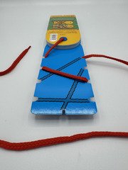 Mini Bandolino. Traktor, Bagger, Lkw