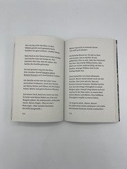 Die Duftapotheke (1). Ein Geheimnis liegt in der Luft