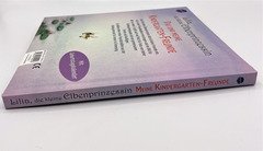 Lilia, die kleine Elbenprinzessin. Meine Kindergarten-Freunde