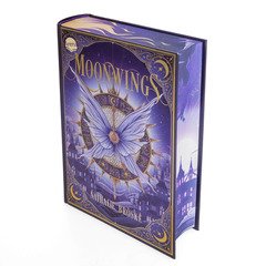 Moonwings (1)