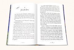 Eulenzauber (17). Ein funkelnder Schatz