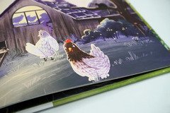 Weil wir zusammengehören. Über das Glück, ein bisschen anders zu sein