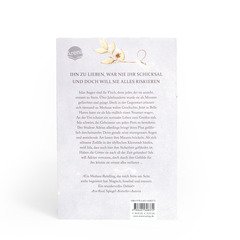 Villains Are Made (1). Der Fluch der Medusa (Neutral signierte Ausgabe)