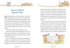 Kleiner Kater Svenni (1). Mein Leben, alle anderen und ich