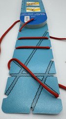 Bandolo. Bei den Meermädchen