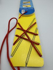 Bandolo. Ich lerne lesen