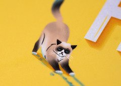 Today I’ll Fall For Him (3)