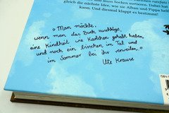 Karlchen hilft allen, ob sie wollen oder nicht (1)
