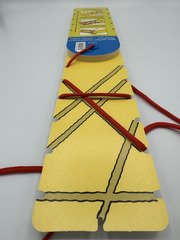 Bandolo. Konzentrieren und Kombinieren