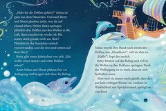 Total geheim! Magische Tiere im Anflug