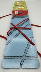 Bandolino. Lustige Spiele für unterwegs