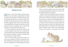 Kleiner Kater Svenni (1). Mein Leben, alle anderen und ich