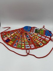 Bandolo. Denken, Wissen, Kombinieren