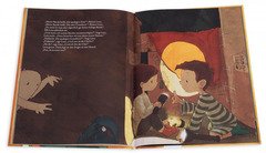 Lena und Lino. Wer hat hier das Sagen?